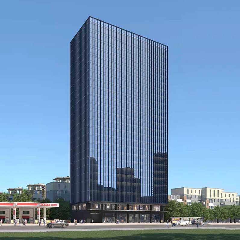 建樂(lè)大廈.jpg