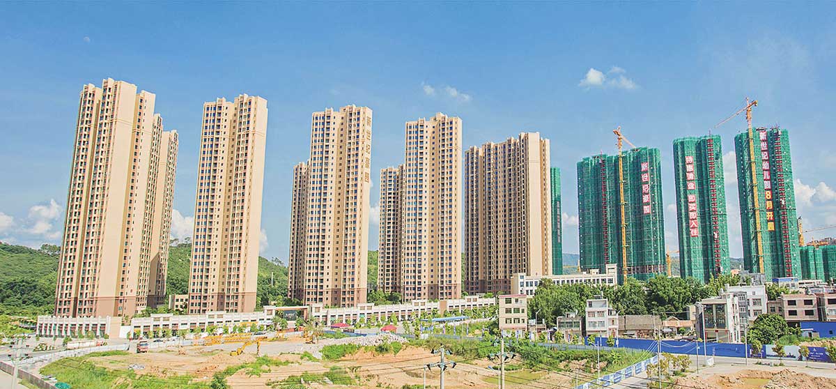 北流新世紀(jì)豪園 - 副本.jpg